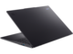 Лаптопи Acer Swift 16 AI (SF16-51)