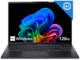 Лаптопи Acer Swift 16 AI (SF16-51)
