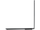 Лаптопи Lenovo ThinkPad Aura Edt X9-15 Gen 1