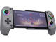 Контролери TRUST GXT 735G Mylox
