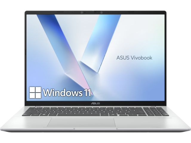 Лаптопи ASUS Vivobook 16 X1607QA-MB006W