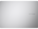 Лаптопи ASUS Vivobook 16 X1607QA-MB004W