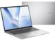 Лаптопи ASUS Vivobook 16 X1607QA-MB004W