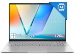 Лаптопи ASUS Vivobook S 16 OLED M5606KA-RI077W