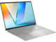 Лаптопи ASUS Vivobook S 16 OLED M5606KA-RI077W