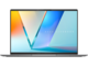 Лаптопи ASUS Vivobook S 16 OLED M5606KA-RI077W