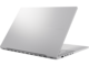 Лаптопи ASUS Vivobook S 16 OLED M5606KA-RI080W