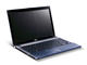 Лаптопи Acer Aspire TimelineX 3830TG