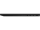 Лаптопи ASUS Zenbook 14 OLED UM3406KA-PP102W