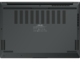 Лаптопи ASUS Zenbook 14 OLED UM3406KA-PP102W