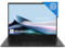 Лаптопи ASUS Zenbook 14 OLED UM3406KA-PP102W