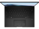 Лаптопи ASUS Zenbook 14 OLED UM3406KA-PP102W