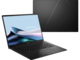 Лаптопи ASUS Zenbook 14 OLED UM3406KA-PP102W