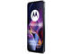 Смартфони Motorola Moto G54 Power Edition 5G - 8GB RAM / 256GB, Midnight Blue