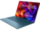Лаптопи Lenovo Yoga Slim 9 14" Gen 10