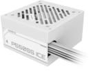 Захранвания за компютри GIGABYTE P550SS ICE