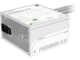 Захранвания за компютри GIGABYTE P550SS ICE