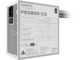 Захранвания за компютри GIGABYTE P550SS ICE