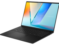 Лаптопи ASUS Vivobook S 16 OLED M5606KA-RI073