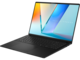 Лаптопи ASUS Vivobook S 16 OLED M5606KA-RI073