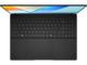 Лаптопи ASUS Vivobook S 16 OLED M5606KA-RI073