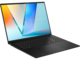 Лаптопи ASUS Vivobook S 16 OLED M5606KA-RI073
