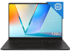 Лаптопи ASUS Vivobook S 16 OLED M5606KA-RI073