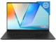 Лаптопи ASUS Vivobook S 16 OLED M5606KA-RI073