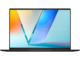 Лаптопи ASUS Vivobook S 16 OLED M5606KA-RI073