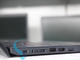 Употребявани лаптопи Lenovo ThinkPad L14 Gen 2 - втора употреба