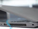Употребявани лаптопи Lenovo ThinkPad L14 - втора употреба