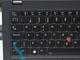 Употребявани лаптопи Lenovo ThinkPad L13 Gen 3 - втора употреба