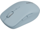 Мишки Canyon MW-12 Blue