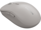 Мишки Canyon MW-12 Grey
