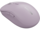 Мишки Canyon MW-12 Pink