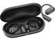 Слушалки Canyon OnFlow 12 OWS ENC Black