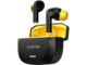 Слушалки Canyon Hexagon 7 CNS-TWS7BY