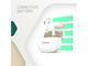 Слушалки Canyon Hexagon 7 CNS-TWS7WB