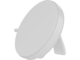Зарядни устройства Canyon Wireless Charging Pad On Power 105
