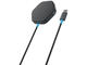 Зарядни устройства Canyon HEXAGON 110 Dark Grey Blue