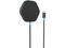 Зарядни устройства Canyon HEXAGON 110 Dark Grey Blue