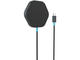 Зарядни устройства Canyon HEXAGON 110 Dark Grey Blue