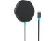 Зарядни устройства Canyon HEXAGON 110 Dark Grey Blue