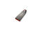 USB памети 64GB SanDisk Cruzer Force