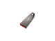 USB памети 64GB SanDisk Cruzer Force