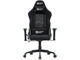 Геймърски столове Canyon Shift MCCH01 Transformer Black