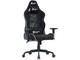 Геймърски столове Canyon Shift MCCH01 Transformer Black