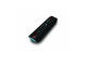 USB памети 32GB SanDisk Extreme USB 3.0