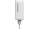 Зарядни устройства Canyon Wall Charger OnCharge 100ACC