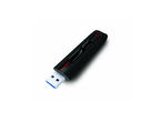 USB памети 64GB SanDisk Extreme USB 3.0